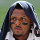 Image for article titled NFL Quarterbacks Share The Toughest Part Of Their Job
